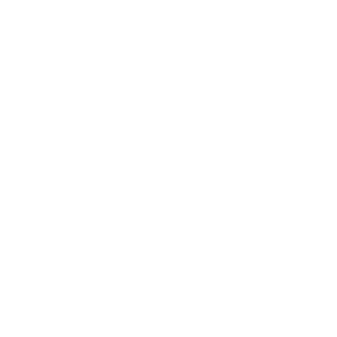 ""