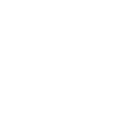 ""
