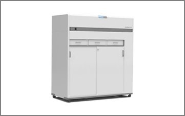 お薬パック自動仕分け機 SortMasterⅠ-240