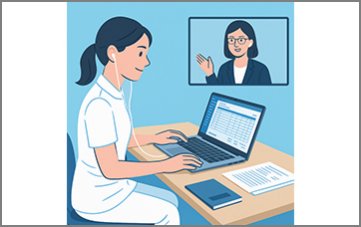 訪問看護事務請求マスター講習