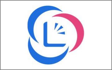 Leanect（ラネクト）