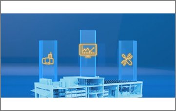 環境モニタリングシステム testo Saveris 1