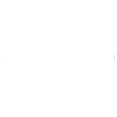 ""