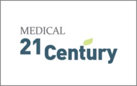 21世紀メディカル
