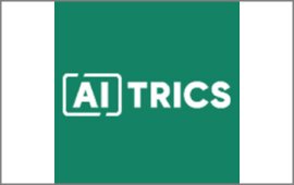 AIトリックス株式会社