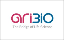 AriBio