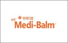 WeMedi-Balm マルチケアメディバーム