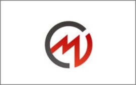 Coremovement Co.,Ltd