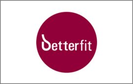 BetterFit