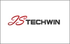 JS Techwin