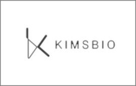 KIMSBIO Co., Ltd.