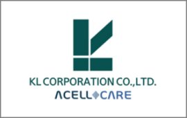 KL Corporation
