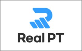 Korea Body Information Corp.