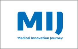 株式会社エムアイジェイ（MIJ）