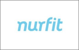 Nurfit