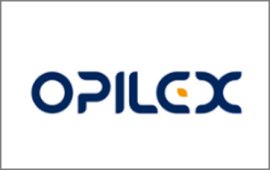 Opilex Co Ltd