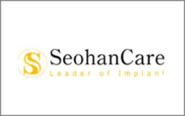SeohanCare Co., Ltd.