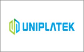 Uniplatek Co., Ltd.