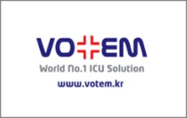 Votem Co., Ltd.