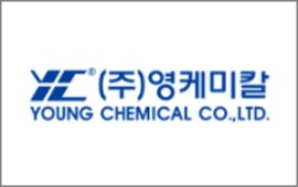 Young Chemical Co., Ltd.