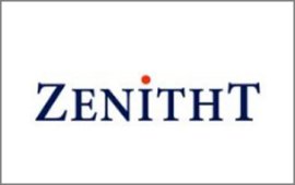 Zenith T Co., Ltd.