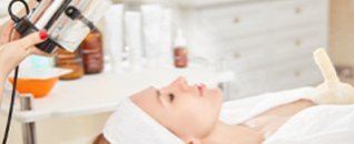 省エネ・コスト削減イノベーション フェア　イメージ写真