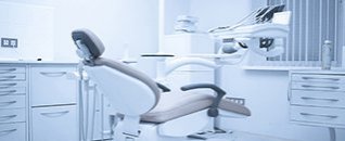 在宅医療・訪問看護フェア　イメージ写真