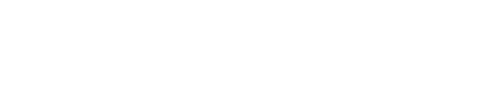 第9回 介護・福祉 EXPO 東京