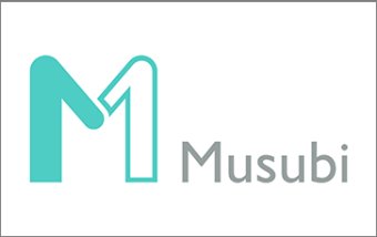 Musubi