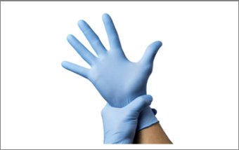 ニトリル手袋 - 最高の品質、迅速・柔軟な配達、競争力のある価格で15以上の国と地域へ提供。PMDA、MDSAP、ASTM、FDA 510(k)、EN ISO13485の認証取得。