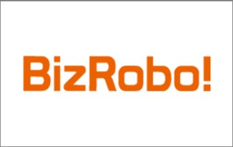 BizRobo! - サポート充実で圧倒的な費用対効果を実現できるRPA
