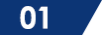 01