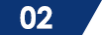 02