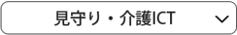 海外製品