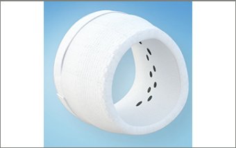 YG Band Fixture Plus or Band Fixture Plus-Sterile