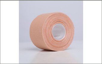 COZYCONE Silicone Sports Tape