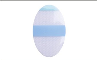 COZYCONE Silicone Waterproof Ear Covers