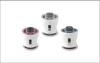 hands-free moxibustion box