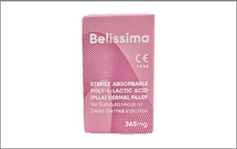 Belissima