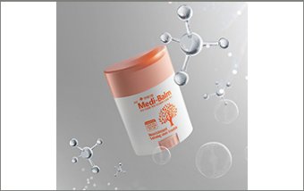 weMedi-Balm
