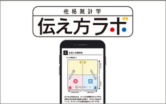伝え方ラボ