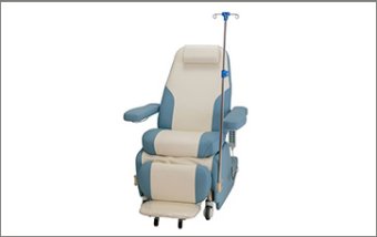 FV-ME-5200　電動リカバリーチェア　リベルテ