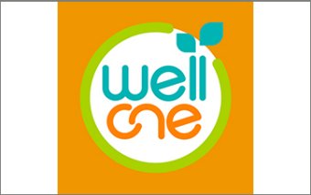 wellcne（ウェルコネ）