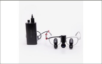 NK Multi Light Set