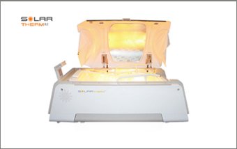 Solartherm 8.0