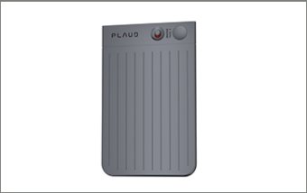 PLAUD NOTE