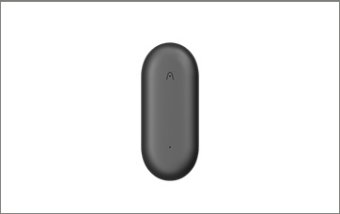 PLAUD NotePin