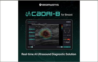 CadAI-B