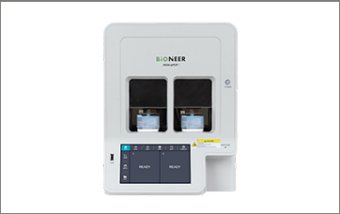 IRON-qPCR™