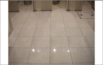 トイレリセット